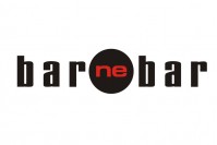 Кафе «Bar ne Bar» Кафе «Bar ne Bar»